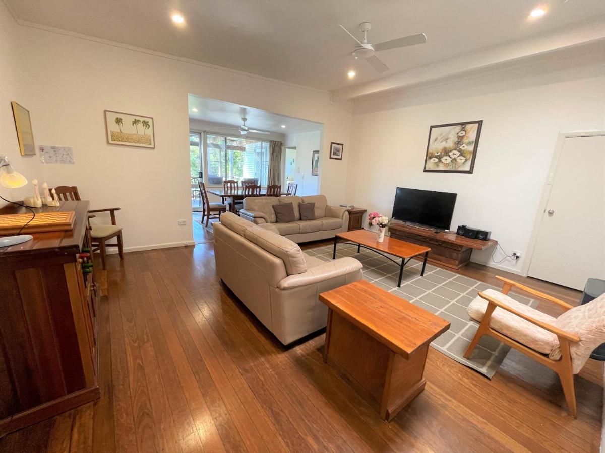 Holiday home Elizabeth Elizabeth Beach
