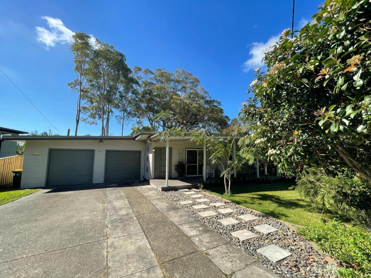 Holiday home Elizabeth Elizabeth Beach